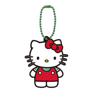 ꥪ Sanrio Characters ץСޥå Hello Kitty [1.ϥƥ]ڥͥݥбۡC
