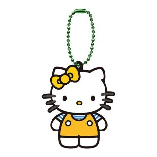 ꥪ Sanrio Characters ץСޥå Hello Kitty [2.ϥߥߥ]ڥͥݥбۡC