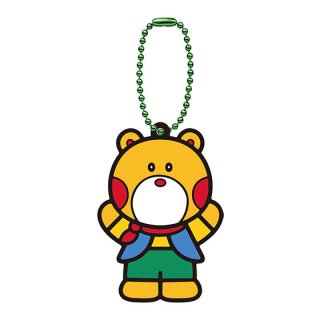ꥪ Sanrio Characters ץСޥå Hello Kitty [3.ȡޥ]ڥͥݥбۡC