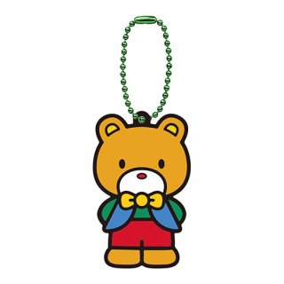 ꥪ Sanrio Characters ץСޥå Hello Kitty [4.ƥåԡ]ڥͥݥбۡC