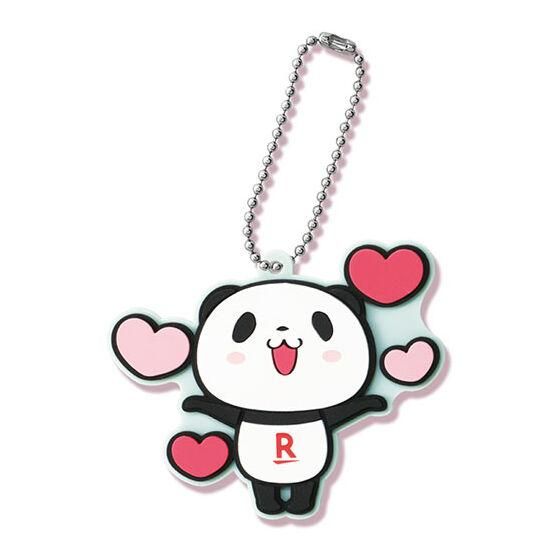 お買いものパンダ カプセルラバーマスコット 3 お買いものパンダ ハート バンダイ ガチャガチャ カプセルトイ 通販 お買いものパンダ カプセルラバーマスコット 3 お買いものパンダ ハート バンダイ ガチャガチャ カプセルトイ 通販