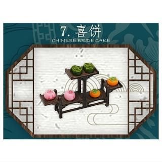 商品検索 - ガチャガチャ・カプセルトイ・食玩の通販