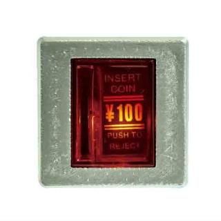 TAMA-KYU ARCADE MACHINE... ������������ [2.���륳����������B]�ڥͥ��ݥ������б��ۡ�C��