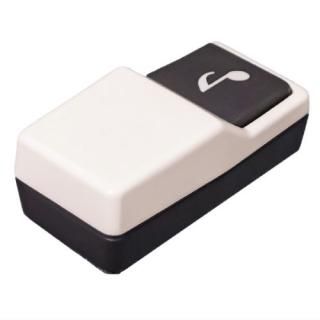 TAMA-KYU ޥǥԥݥå ver.1.5 [1.եۥ磻] ͥݥԲ ۡC