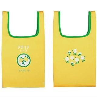 ���פФä� ���ǥꥢ��ȥ� ����2 [3.�ޥ����졼��]�� �ͥ��ݥ��Բ� �ۡ�C��