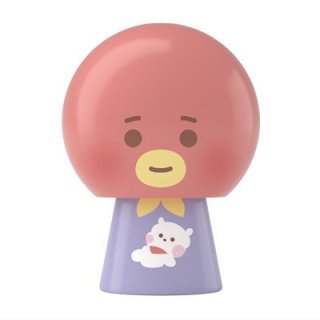 ĤߤĤߤ󤴤 BT21 [6.TATA (My Little Buddy)] ͥݥԲ ۡC