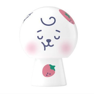 ĤߤĤߤ󤴤 BT21 [9.RJ (JELLY CANDY)] ͥݥԲ ۡC