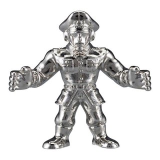 �������ޥ� �������㥹�ȥ��󥱥�2 [4.�֥��å���Jr.(���å�ver.)]�ڥͥ��ݥ������б��ۡ�C��