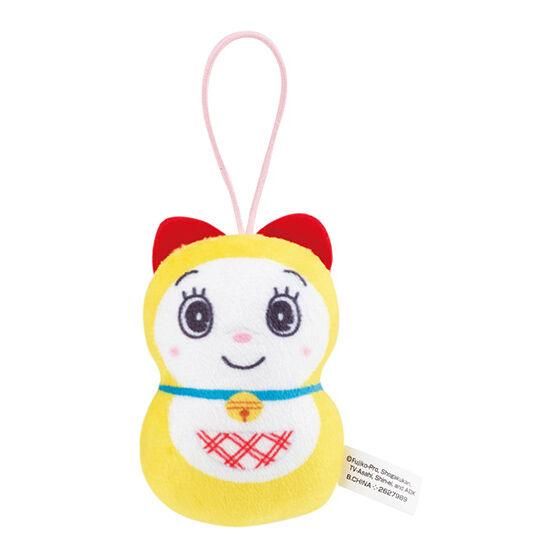 ドラえもん ねむねむストール 大 ドラえもん ねむねむストール 大