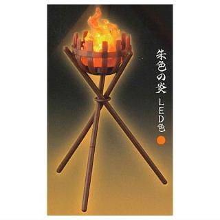 ���Х饤�� [2.�뿧�α� (LED������)]�� �ͥ��ݥ��Բ� ��