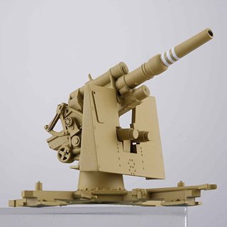 ץQߥ塼 ɥ󥯥ǥե10 ɥĵûVol.3 [5.88mm Flak 36()] ͥݥԲ ۡC