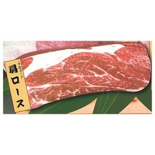 äݤݡ [2.(ʿݡ)]ڥͥݥбۡC