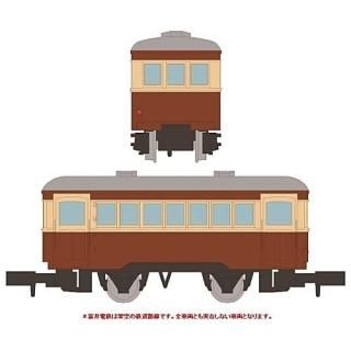 Υ른åŴƻ쥯 3 [8.ٰŴ 6] ͥݥԲ ۡC