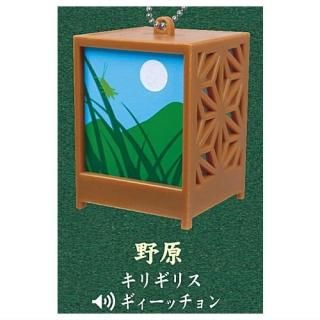 ���ξ�ʥ�����ɥޥ����å�BC [3.�(���ꥮ�ꥹ���������å����)]�� �ͥ��ݥ��Բ� �ۡ�C��