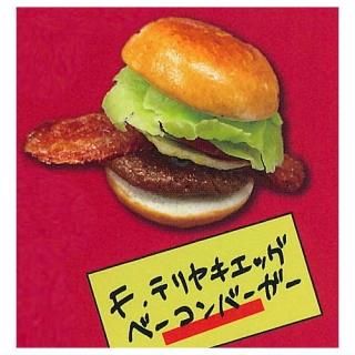 ������å������󥬡��ɥ����ʡ� �ޥ��ͥåȤǷҤ��롪�ߥ˥��奢�ϥ�С����� [6.�ƥ�䥭���å��١�����С�����]�ڥͥ��ݥ������б��� ��C��