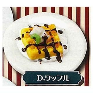 ޥ 1/12 ȥʵŹ [4.åե]ڥͥݥбۡC