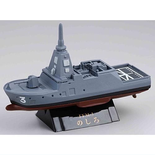 レア⟡꙳ かい 海上自衛隊 護衛艦いずも チャレンジコイン 2枚セット レア⟡꙳ かい 海上自衛隊 護衛艦いずも チャレンジコイン 2枚セット