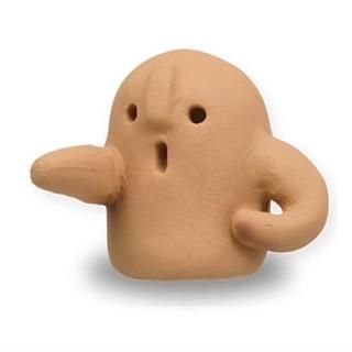 ʤϤˤޥåȥե奢2 [5.ƤϤˤ]ڥͥݥбۡC