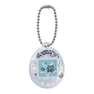 ���ޤ��ä� �ߥ˥��奢���㡼�ॳ�쥯�����2 [8.�դ����Ƥ�]�ڥͥ��ݥ������б��ۡ�C��