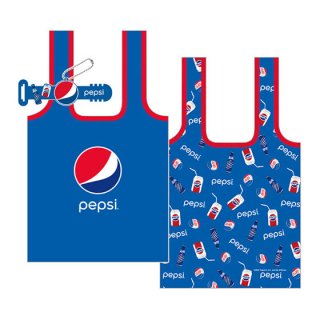 PEPSI ڥץ Ϥäȡ [3.ǥC]ڥͥݥбۡC