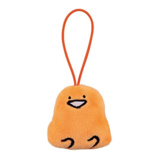 ʸȤä ̤ߥޥåȤʤΤǤ [6.꡼]ڥͥݥбۡC