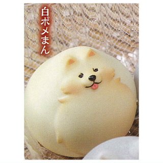 ���˥ޥ륢�ȥ饯����� ��ǭ���� �²ۤ��̤ޤ󤸤� �� ����Ƥʤ� [5.��ݥ�ޤ�]�� �ͥ��ݥ��Բ� �ۡ�C��