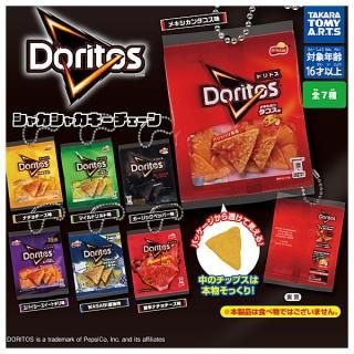 ·äƤޤ!!ۥɥȥ 㥫㥫 [7糧å(ե륳)]ڥͥݥбۡC