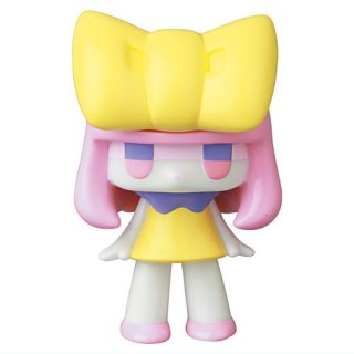 VAG SERIES 32 ���襳 [4.D]�� �ͥ��ݥ��Բ� �ۡ�C��