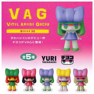 ·äƤޤ!!VAG SERIES 32 襳 [5糧å(ե륳)] ͥݥԲ ۡC