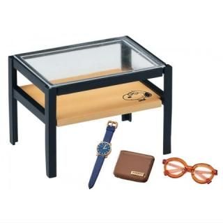 ���̡��ԡ� SNOOPY URBAN SELECT SHOP (�����Х󥻥쥯�ȥ���å�) [7.��ʪ�⽼�¤��Ƥ���ޤ�]�� �ͥ��ݥ��Բ� ��(RM)