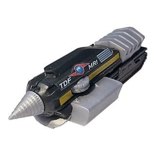 ����ȥ�ޥ� ��˱�ëĶʼ�� ���ο�+������ [1.�ޥ��ޥ饤����]�� �ͥ��ݥ��Բ� ��