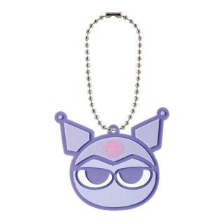 �פ�פ�ߥ���ꥪ����饯������ ���ڥ�����С��ޥ����å� [5.������]�ڥͥ��ݥ������б��ۡ�C��