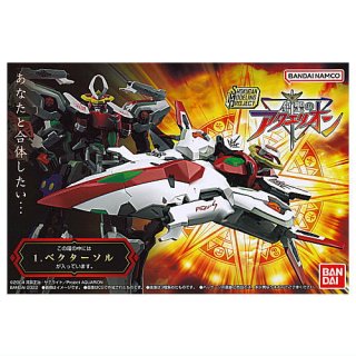 SMP [SHOKUGAN MODELING PROJECT] �����Υ������ꥪ�� [1.�٥���������]�� �ͥ��ݥ��Բ� ��