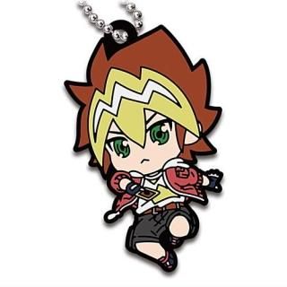 ✅【✨デュエルディスク特典❗️】希少・絶版品まとめ売りE・HEROプリズマー等 遊☆戯☆王シリーズ デュエルディスクリング EXターン [7.SEVENS