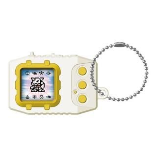 ǥڥǥ  [6.ǥڥǥ ZERO Vi BUSTERS (ѡ+) ᥬ]ڥͥݥбۡC