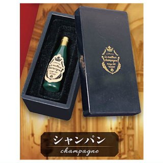 ����1�� �μ�ޥ����å� [1.�����ѥ�]�ڥͥ��ݥ������б��ۡ�C��