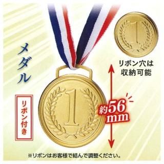 ����̾����1�� [2.�����]�ڥͥ��ݥ������б��� ��C��