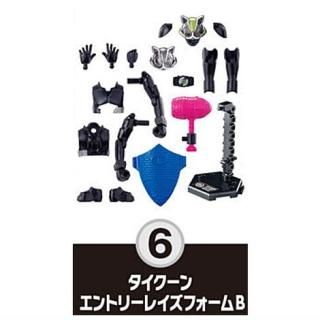 ��ư ���̥饤���������� ID 1 �� ��ư ���̥饤������Х��� [6.���������� ����ȥ꡼�쥤���ե����� B]�� �ͥ��ݥ��Բ� �ۡ�C��