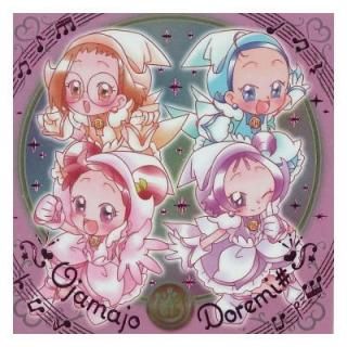 ����������ɤ�� ��ˡ�̥���2 [16.����(1)(��)[�쥢](�ԥ󥯿��󲡤�ver.)]�ڥͥ��ݥ������б��ۡ�C��