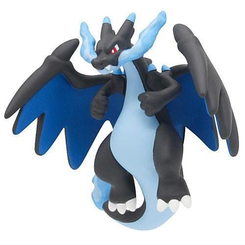 ポケモン根付マスコット レジェンドバトル Side A 2 メガリザードンx タカラトミーアーツ ガチャガチャ カプセルトイ 通販 ポケモン根付マスコット レジェンドバトル Side A 2 メガリザードンx タカラトミーアーツ ガチャガチャ カプセルトイ 通販