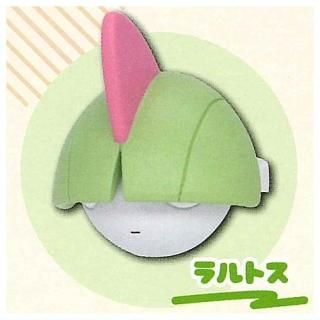 ݥåȥ󥹥 ݥ ե󥰥ޥå Part2 [4.ȥ]ڥͥݥбۡC