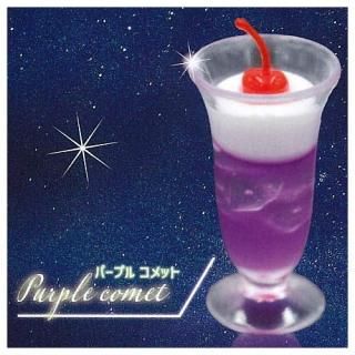 ���襫���ƥ� vol.2 [1.�ѡ��ץ� ����å�]�ڥͥ��ݥ������б��ۡ�C��