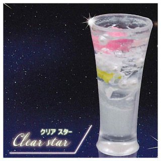 ���襫���ƥ� vol.2 [3.���ꥢ ������]�ڥͥ��ݥ������б��ۡ�C��