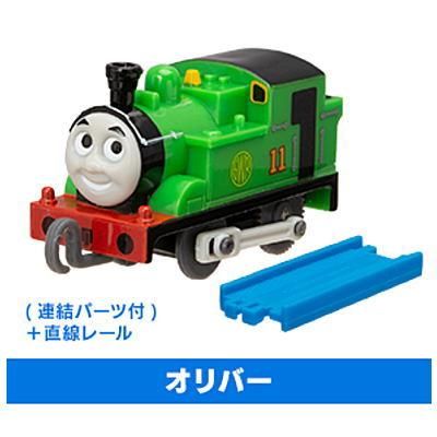 トーマス＆フレンズ ティドマス機関庫とBlioのセット トーマス＆フレンズ ティドマス機関庫とBlioのセット