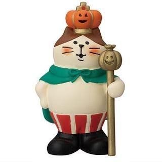 デコレ コンコンブル 通販 新作続々入荷中｜トイサンタ本店