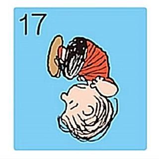 ���祳���å� PEANUTS [17]�� �ͥ��ݥ��Բ� �ۡ�C��