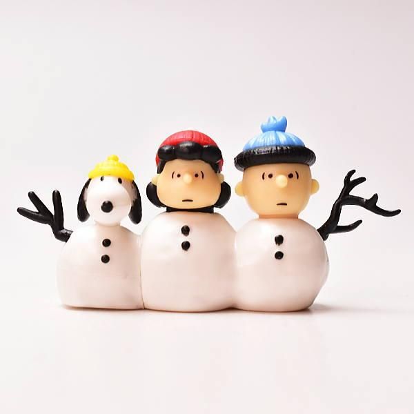 FURUTA CHOCO EGG PEANUTS SNOOPY – HANAMARU JAPANESE MARKETPLACE