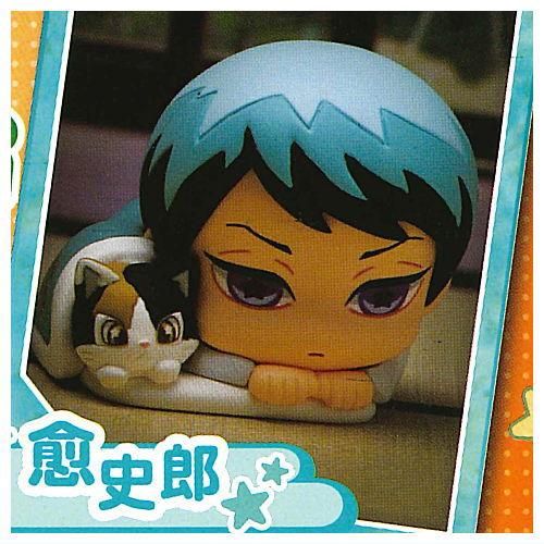 【値下げ可能️⭕️】鬼滅の刃 ぬいぐるみ マスコット フィギュア おねむたん等 値下げ可能️⭕️】鬼滅の刃 ぬいぐるみ マスコット フィギュア