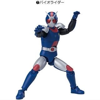 ư-XX(֥륯) ̥饤2 [7.Х饤] ͥݥԲ ۡC