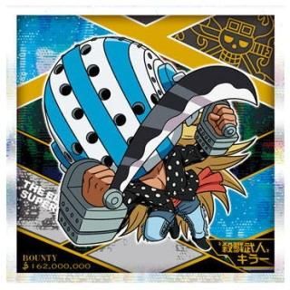 �ˤդ���᡼����� ���ԡ��� �糤±�����륦���ϡ��� LOG.3 ���������ư [11.���顼 (�����ѡ��쥢)]�ڥͥ��ݥ������б��ۡ�C��